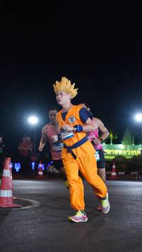 BIB: 
                            <button type="button" onclick="openModal(23035103)" class="btn btn-primary btn-sm float-right btn-popup" data-toggle="modal" data-target=".modal-high-quality">
                        <i class="fas fa-shopping-cart"></i> Add to Cart
                    </button>
                                            <button type="button" onclick="isThisMe(23035103, true)" class="btn btn-success btn-sm float-right btn-popup btn-isme hidden" data-toggle="tooltip" data-placement="bottom" title="นี่คือรูปของคุณใช่ไหม คลิกที่นี่เพื่อเอาเข้าอัลบั้ม">
                        <i class="fas fa-plus"></i> Add to album
                    </button>
                    <button type="button" onclick="isThisMe(23035103, false)" class="btn btn-warning btn-sm float-right btn-popup btn-isnotme hidden">
                        <i class="fas fa-ban"></i> Remove from album
                    </button>